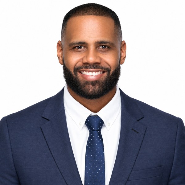 Mark Yacoob, Licensed Health Insurance Broker