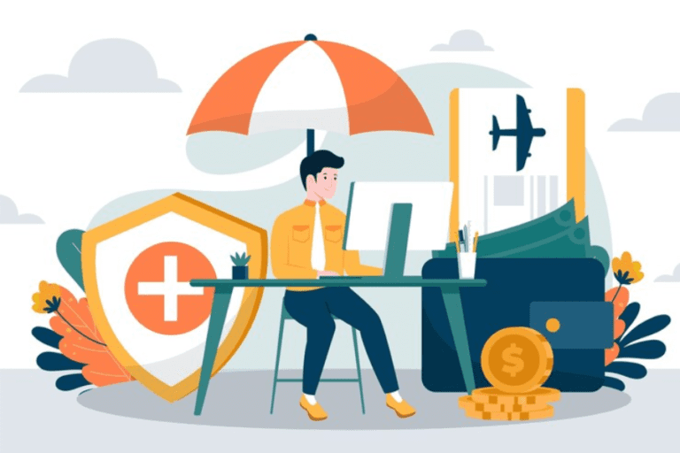What to Look for in a Small Business Health Insurance Plan in Florida